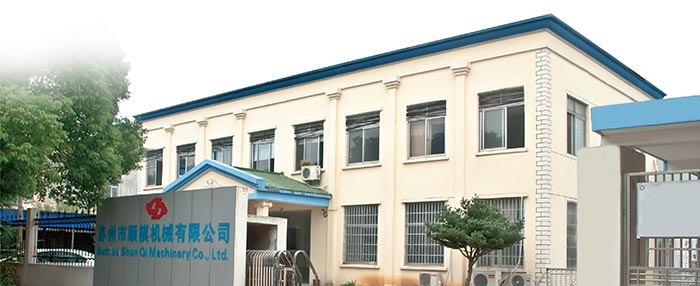 帶你認(rèn)識(shí)真正的OCA：壓敏膠基礎(chǔ)理論