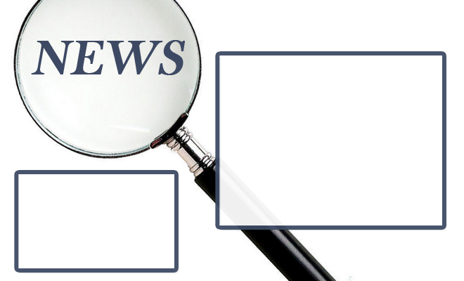 帶你認(rèn)識(shí)真正的OCA：壓敏膠基礎(chǔ)理論