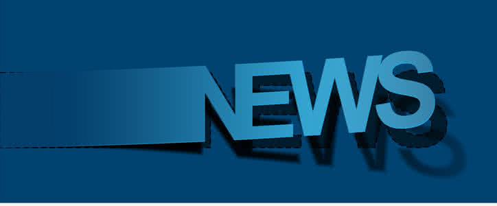 帶你認(rèn)識(shí)真正的OCA：壓敏膠基礎(chǔ)理論