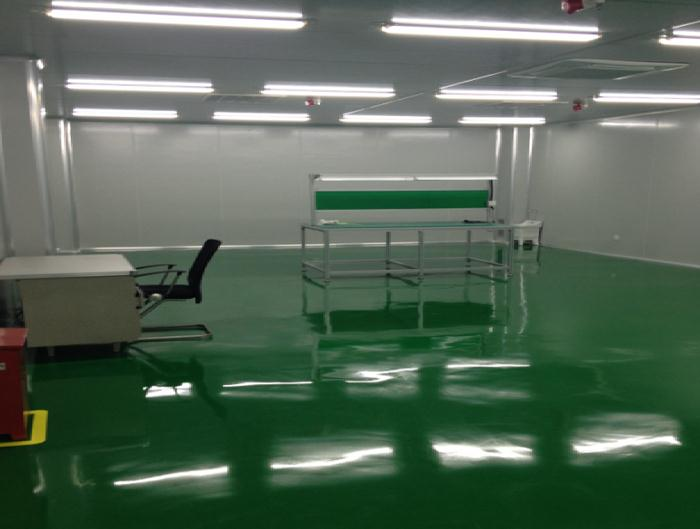 檢驗(yàn)臺(tái)