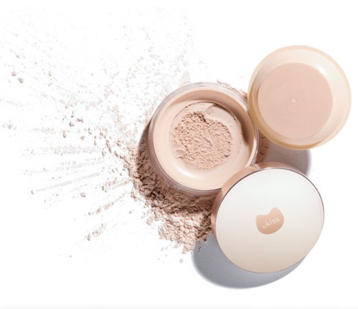 悠柯思篩網(wǎng)